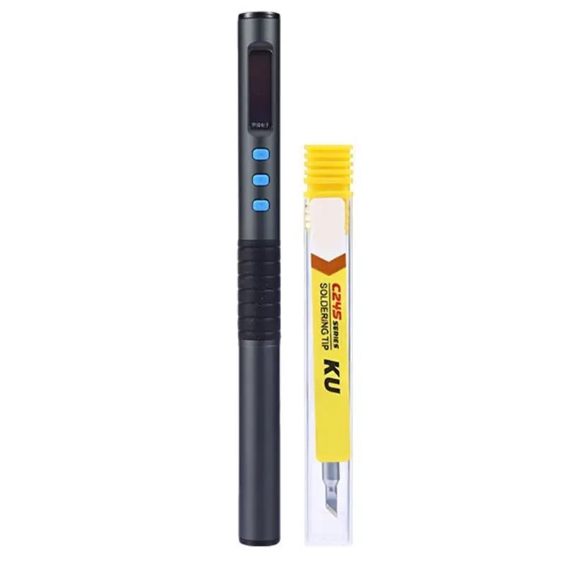 fer-a-souder-electrique-intelligent-numerique-abyn-c245-avec-insert-m2-m8-pour-ecrous-a-fusion-a-chaud-kit-de-soudage-portable-a-temperature-reglable