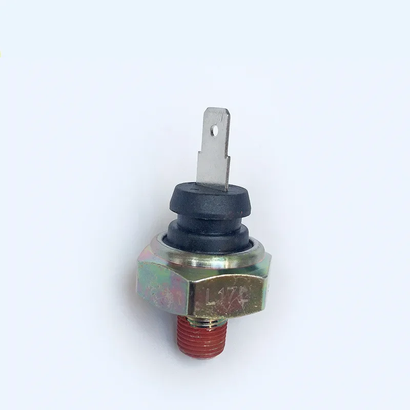 Engine Oil pressure switch for JAC J3 Turin J5 Tongyue Heyue S1000L21153-00007