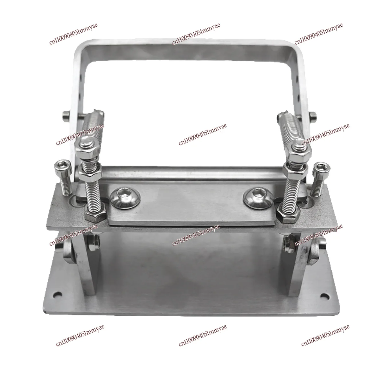 

Handmade Leather Thinning Machine Peeling Machine Shovel Leather Machine Belt Set Leather Cutting, Thinning Artifact