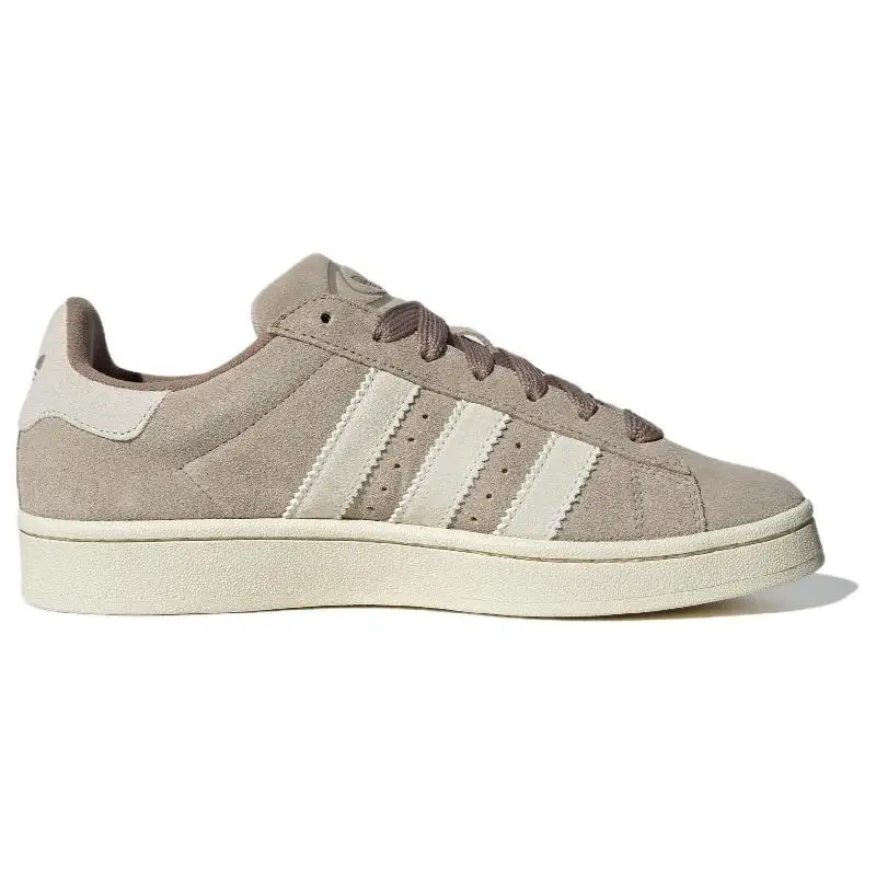 Adidas Campus 00s Wonder Beige Sneakers Schuhe IG5995