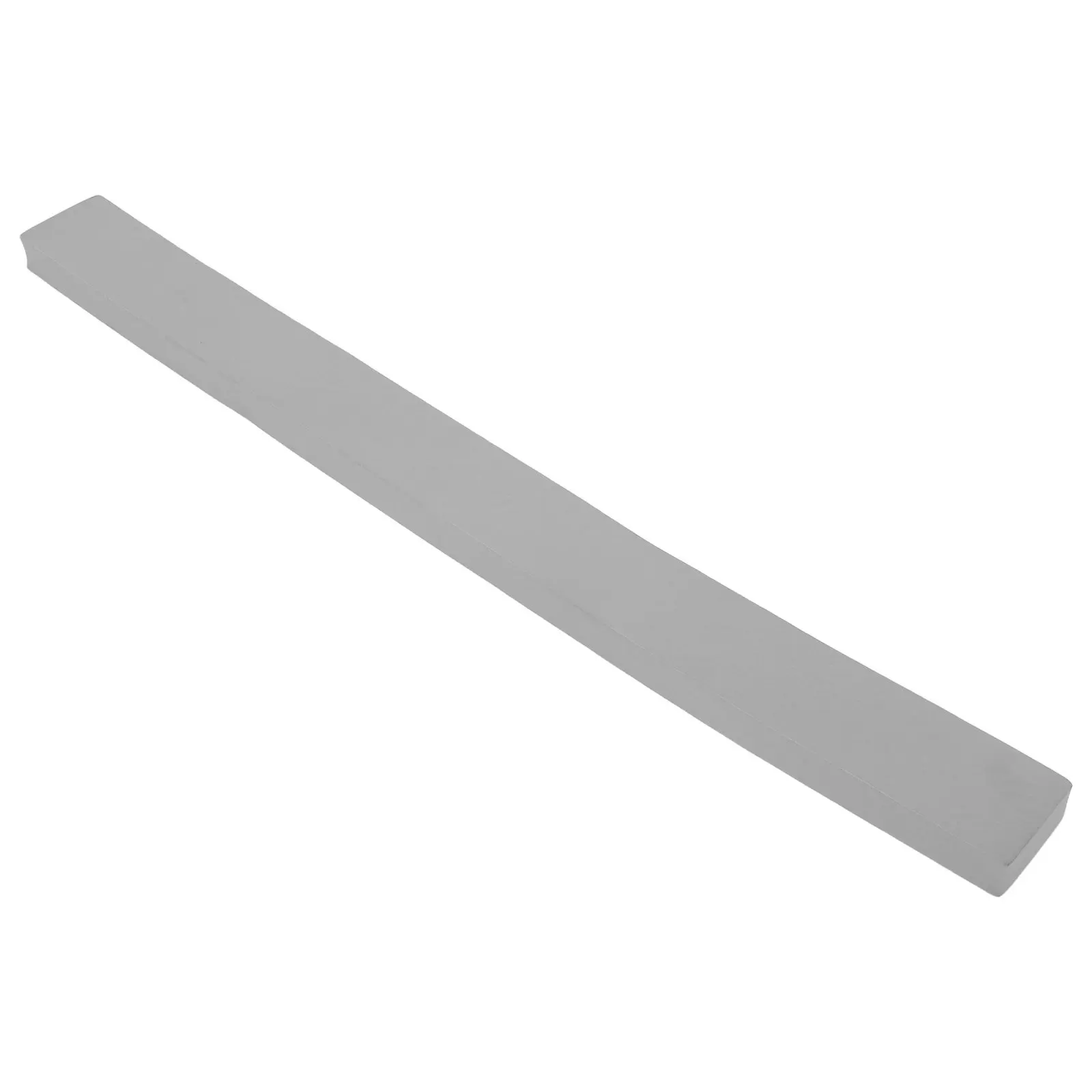 

Многоразовая водопоглощающая губка-прокладка для окон, защита от протечек, нарезаемая, для подоконников, с сильным впитыванием