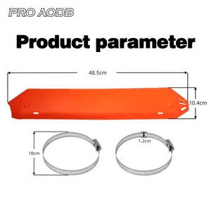 8 en çok satılan, egzoz ktm-2t-no. 5