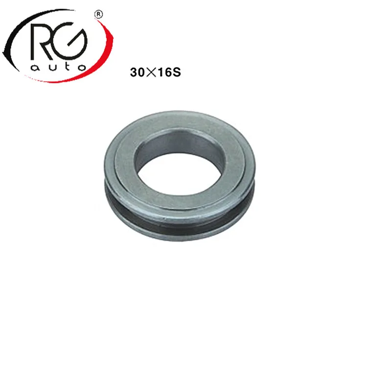 

NP TV12C/14C,TV12EC/TV12SC Automotive AC compressor shaft seal oil shaft seal mechanical shaft seal