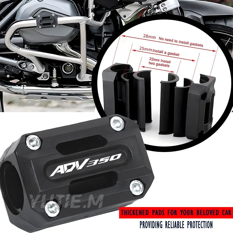 

Description Report Item Color: Black Function 1. Installed in the anti-fall frame touch point, can effectively prevent the
