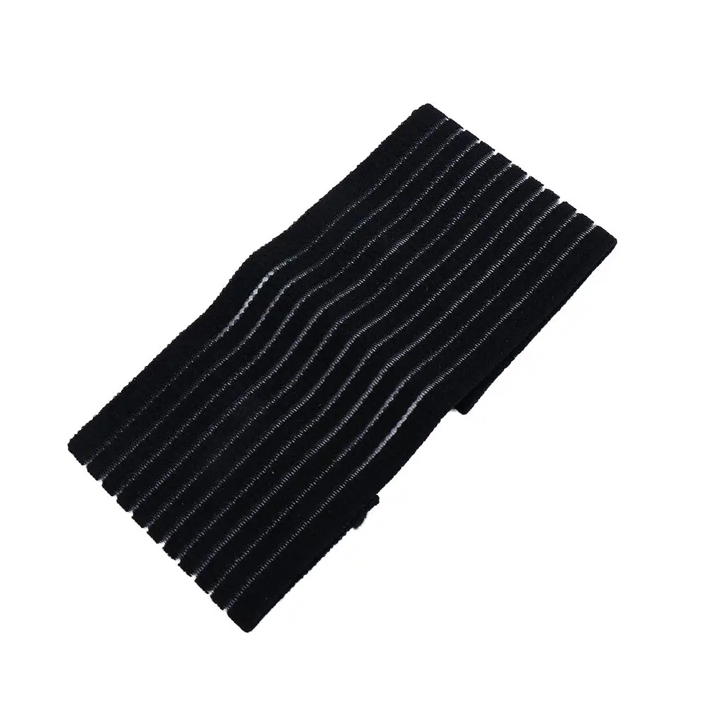 Elastic Calf leg Knee Kinesiology Tape Thigh Wrist Wraps Support Protector Elbow protector pads Ankle brace support Knee Pads