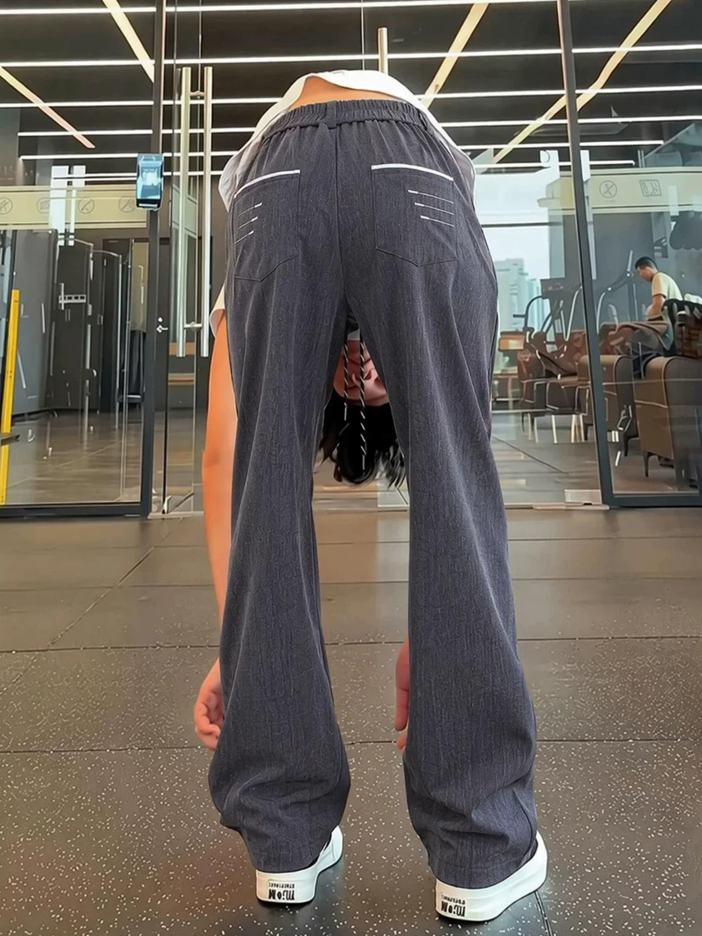 No image
