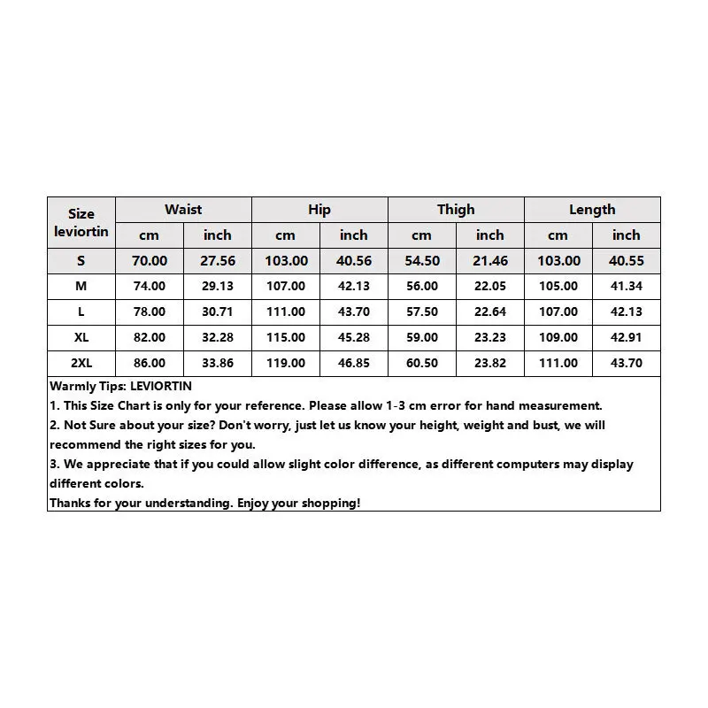 Men's American style niche personality, loose and wide leg floor length pants, design sense, reverse pocket printed jeans