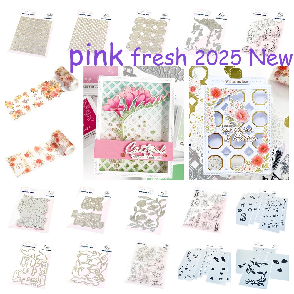 yZ[z2025N10 VsNtbV t[bVO[ ^JbeBO_C X^v XeV zbgtHCZbg DIYXNbvubNJ[h nhChG{XH