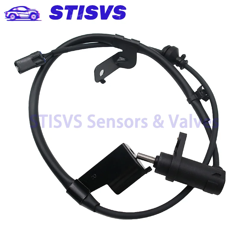 

89542-B0020 ABS Wheel Speed Sensor For Toyota 89542B0020 89542 B0020 High Quality Automobiles Spare Parts