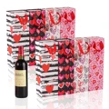 Assorted-8PCS