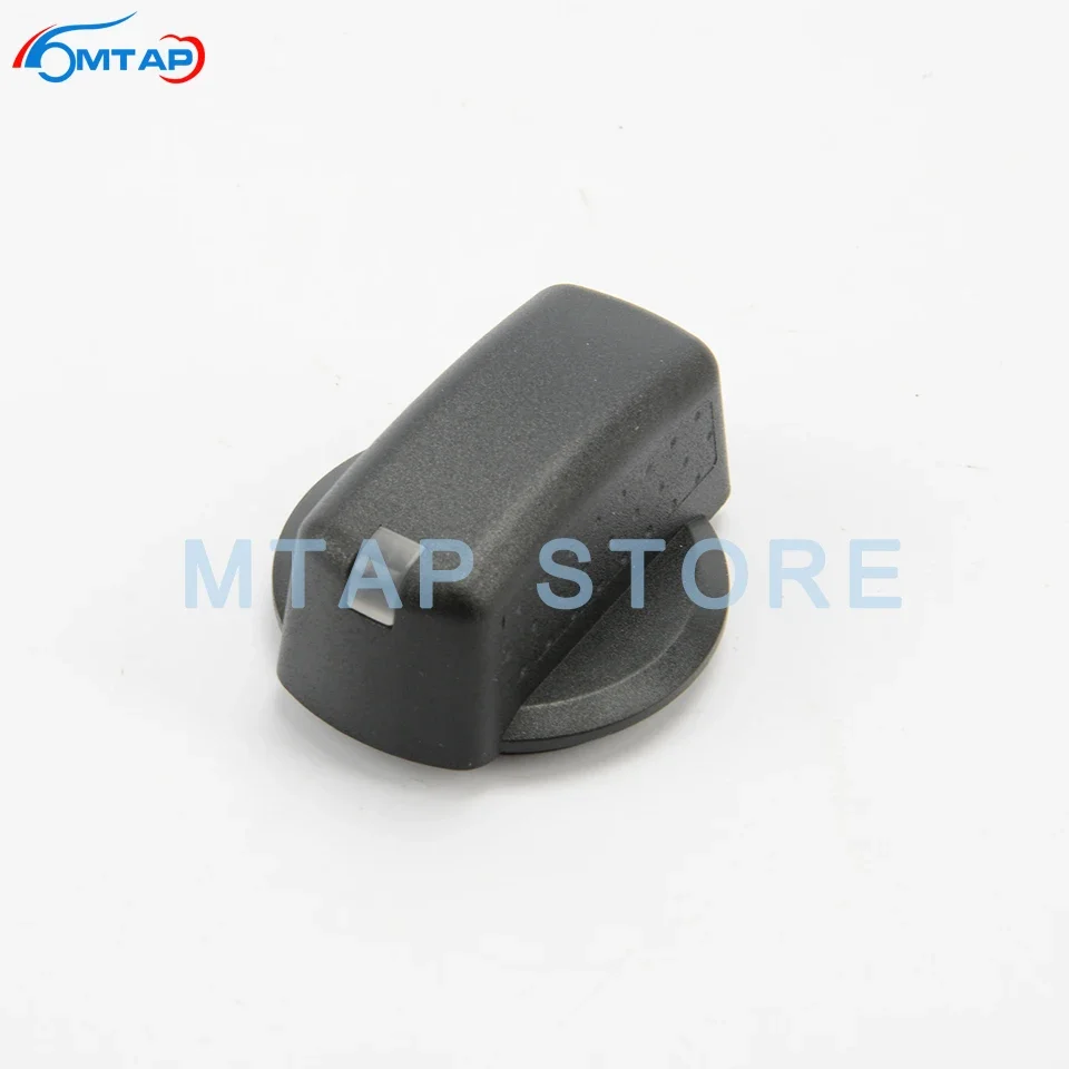 MTAP AC Air Condition Control Switch Button For TOYOTA FJ CRUISER 2007-2010 Aircon Temperature Seat Ventilation Rotary Knob