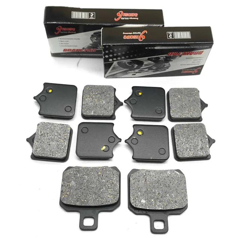 conjunto-de-kits-de-pastilhas-de-disco-de-freio-dianteiro-e-traseiro-para-motocicleta-gilera-600-supersport-2002-2003