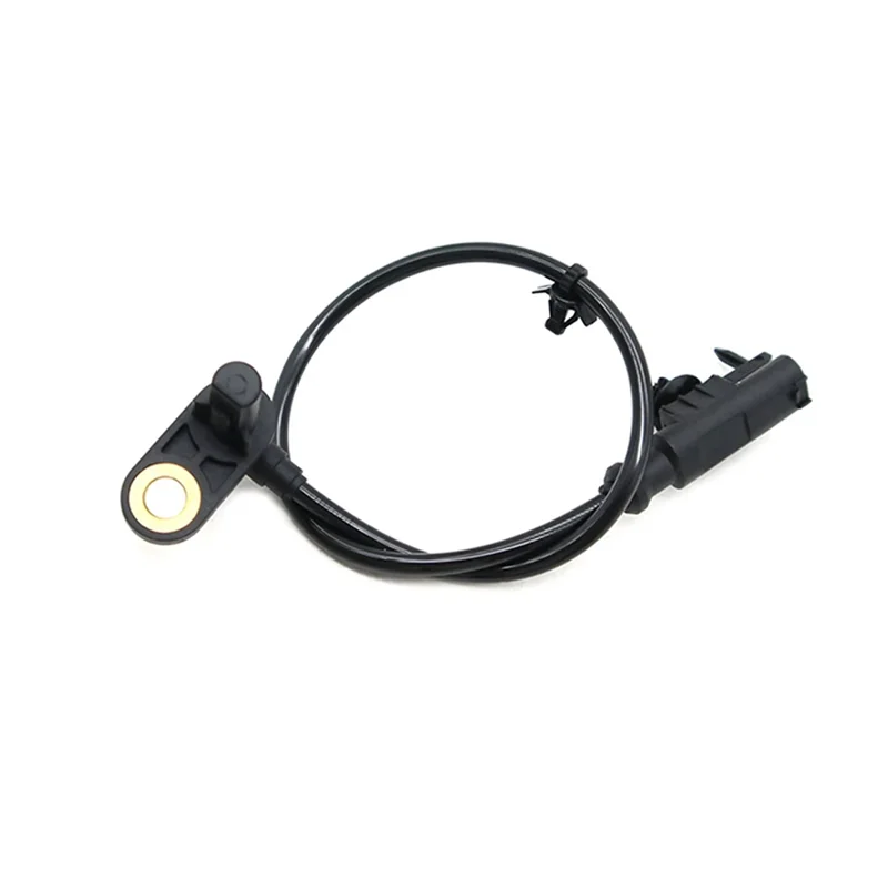 Автозапчасти-новый датчик скорости заднего правого колеса 47900-1BB1A 479001BB1A для Infiniti EX35 EX37 G37 QX50 Nissan 370Z