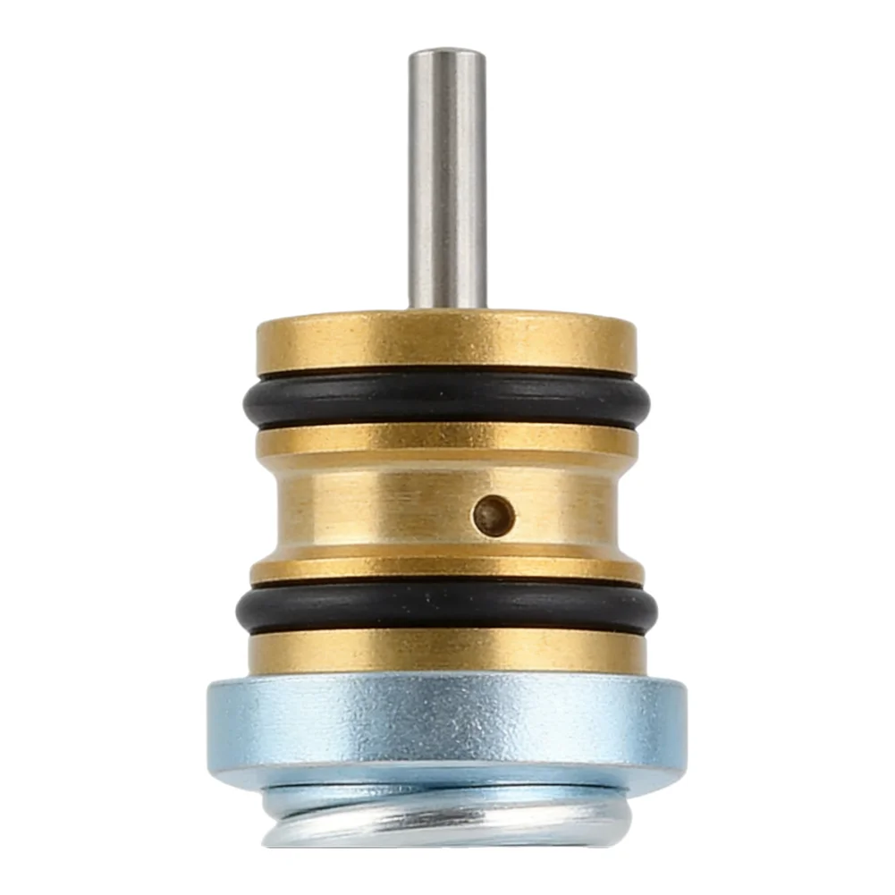 Unloader Valve Replacement Kit 16030 for Power Pressure Washer 190593GS 190627GS Comprehensive Solution for Maintenance