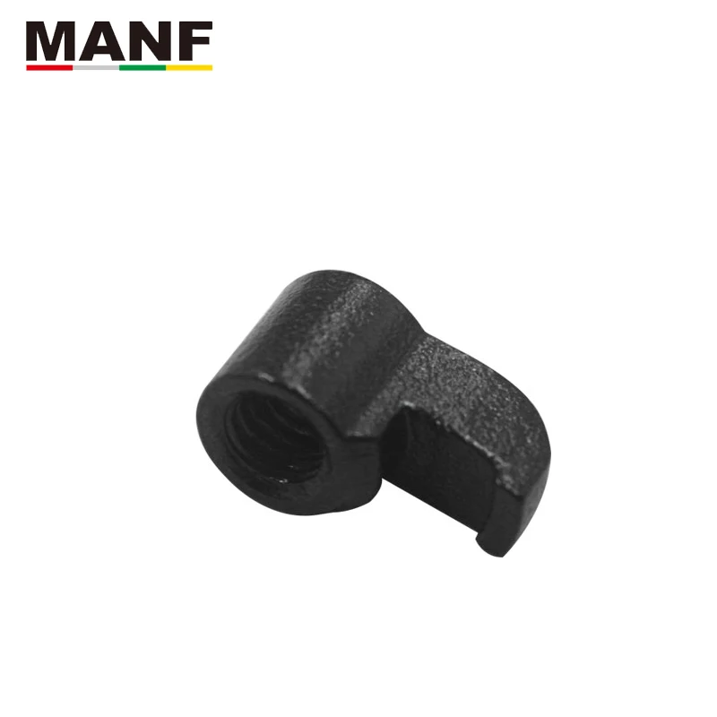 MANF torna kesiciler 18mm 25mm S20R-MWLNR08 iç dönüm araçları büyük plaka clampingTurning takımları için WNMG080404 ekler