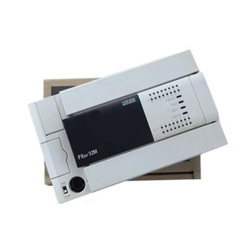 100% Новый оригинальный 1 год гарантии OSA104S2A