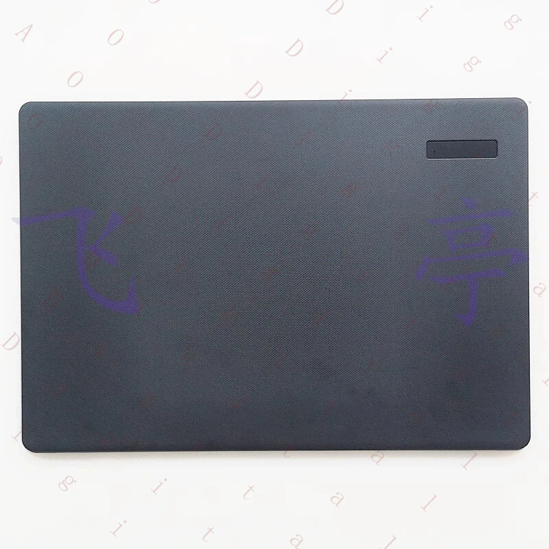 

Задняя крышка/панель для Acer TravelMate P214 P40 N19Q7, черная