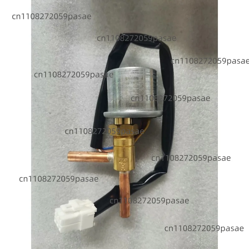 Brand-new electronic expansion valve EFM-A40YPHS EFM-80YPHS EFM-A0YPHS 11R 12R