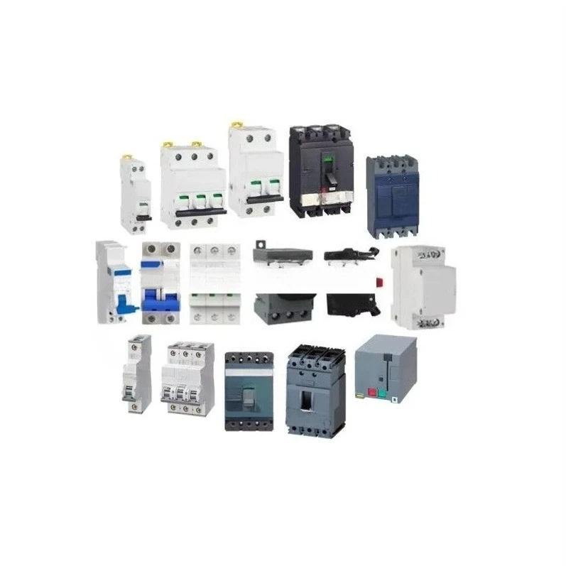 

Industrial Control BVS - Vision Systems and Accessories; BAELX-VS-LR200-S26