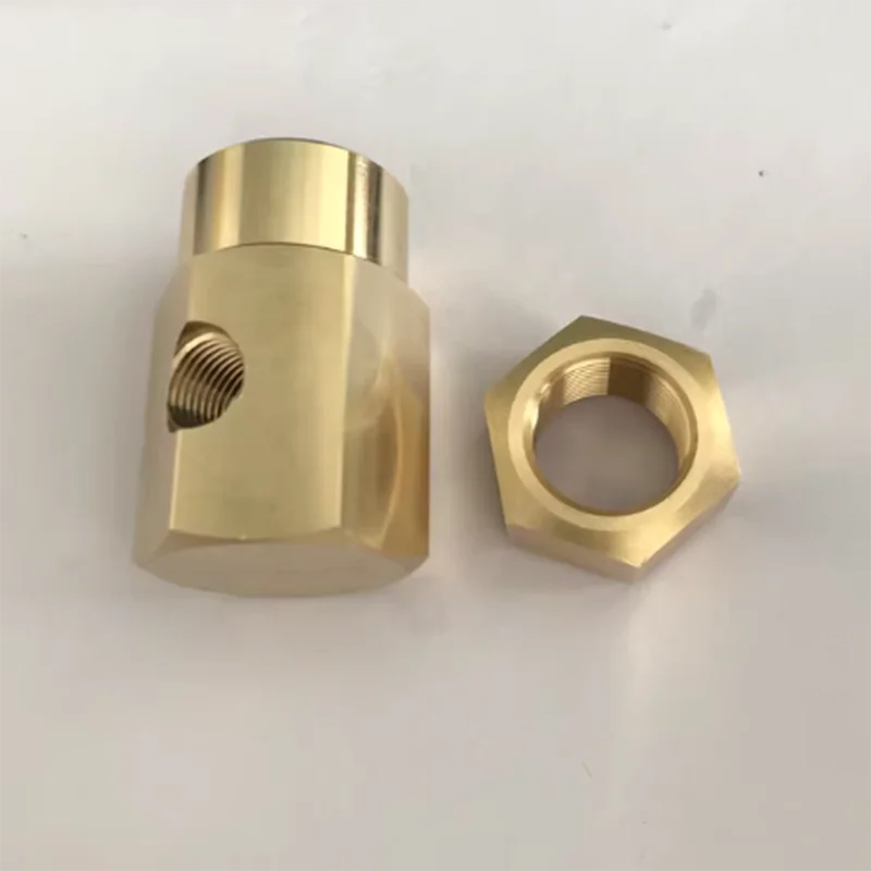 

Reasonable Price Cnc Turning Aluminum Service Oem High Precision Low Price Custom Metal Brass Cnc Milling Machining Lathing Part
