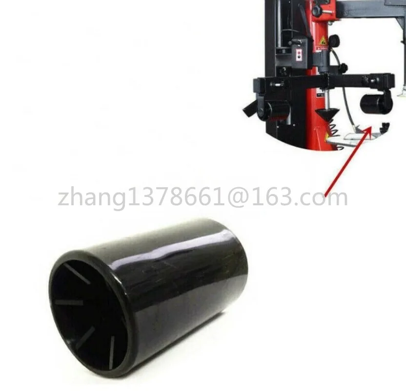 

1 шт., шиномонтажный станок, 120 мм, вспомогательный рычаг, пластиковое нейлоновое роликовое колесо