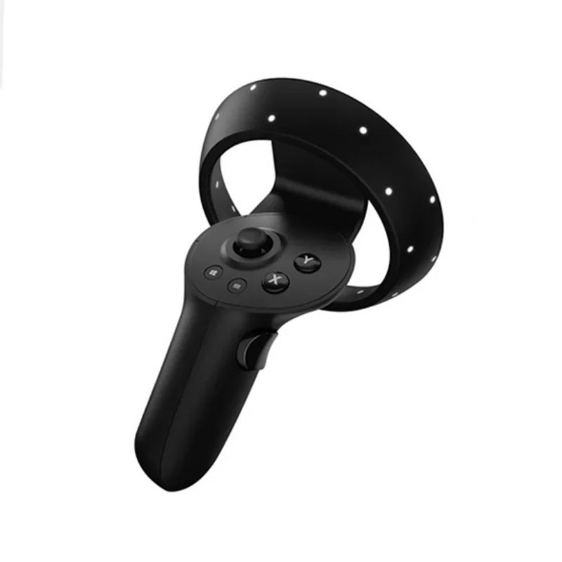 Neuer VR-Controller für HP Reverb G2 Headset LINKS/RECHTS Motion-Griff Virtual Reality Ersatzteile
