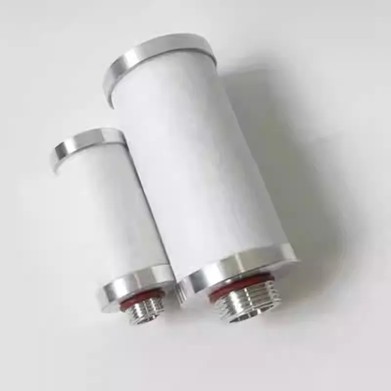 1pc-new-for-removing-water-dust-and-oil-mist-air-filter-element-pipeline-filter-fit-for-raycee-hep-1-hep-2-hep-3