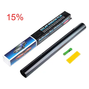 10 最佳銷售 汽車用箔 - №6