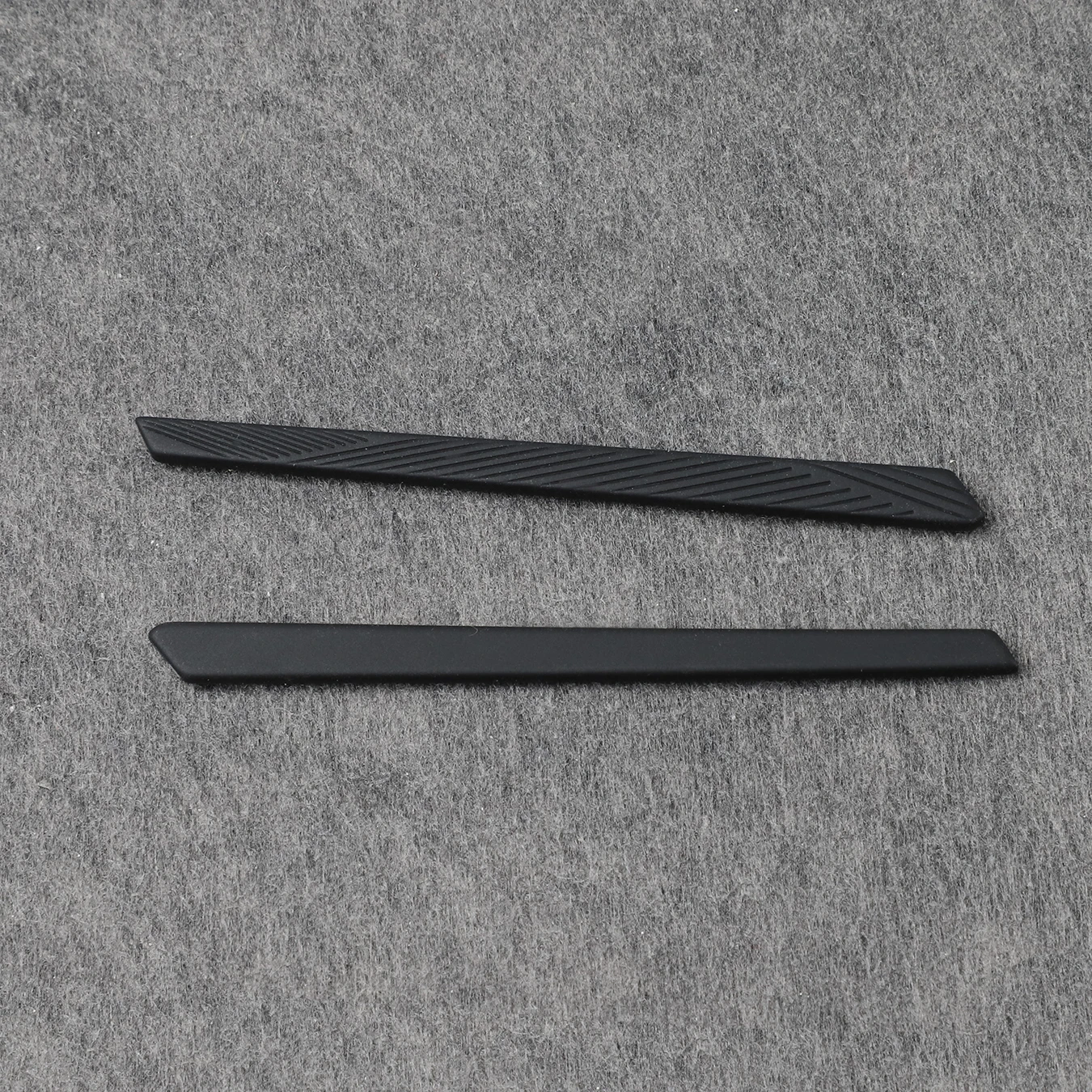 Anti-Slip Replacement Ear Sock - Silicone Ear Tip Replacement 评论和价格