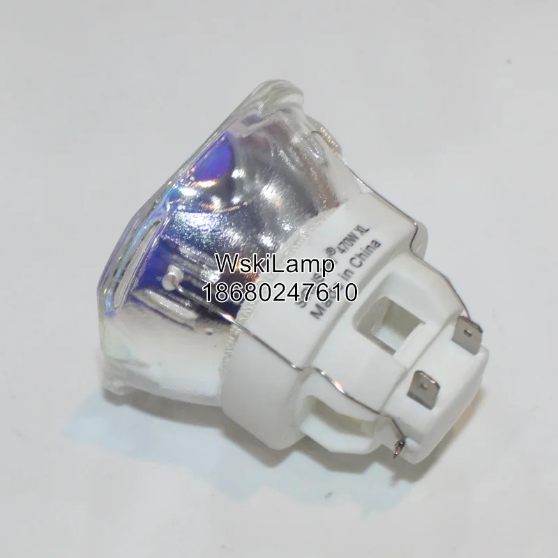 Top Quality SIRIUS HRI 470W XL Lamp Stage Bulb 21R 20R 470W Moving Beam Light 470WXL Projector lighting