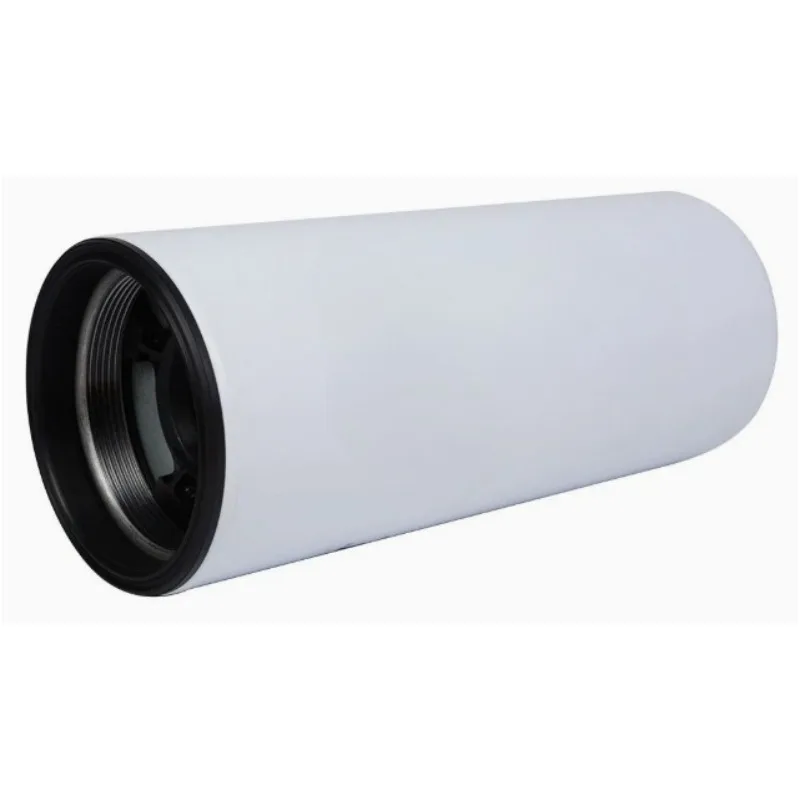 High-quality hydraulic filter for construction machinery engine parts 4367100