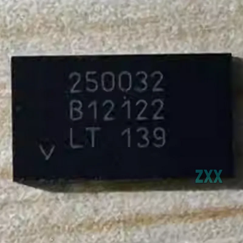 

1PCS New LTC2500IDKD-32#TRPBF LTC2500IDKD-32 250032 DFN24
