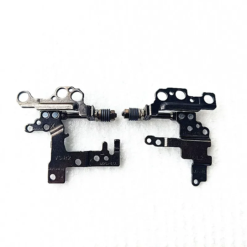 New For IdeaPad 1-15ADA7 1 15AMN7 Laptop Notebook Hinges LCD Screen Hinge 5H50S29036 LCD shaft Accessories