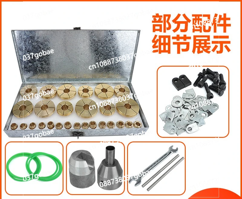 Máquina de grabado, máquina de tallado de joyería, máquina de tallado multifuncional cilíndrica