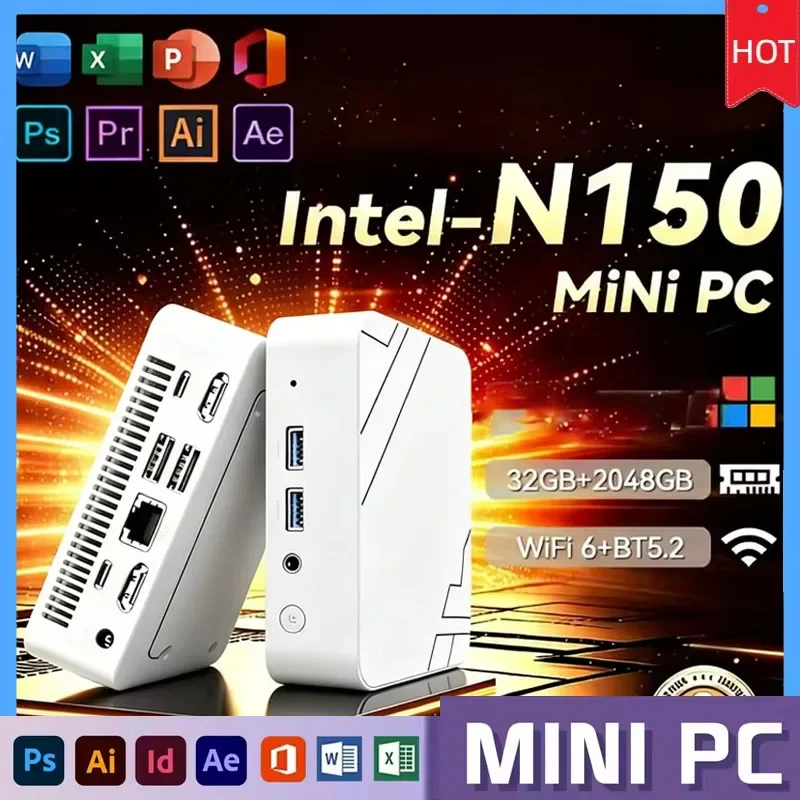 mini-pc-pro-intel-core-n150-compact-design-16gb-32gb-ram-large-ssd-wifi6-bt52-4k-office-gaming-device