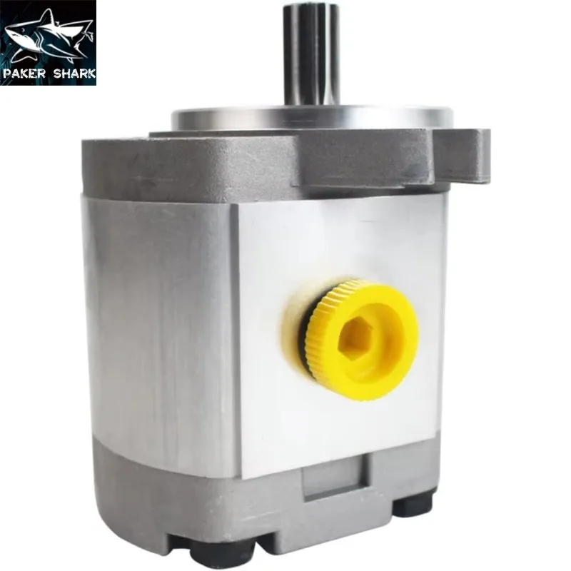 ปั๊มชาร์จ 9217993 สำหรับรถขุด HPV116 15 Hitachi EX300 ปั๊มไพล็อตอะไหล่ทดแทน ขายดี