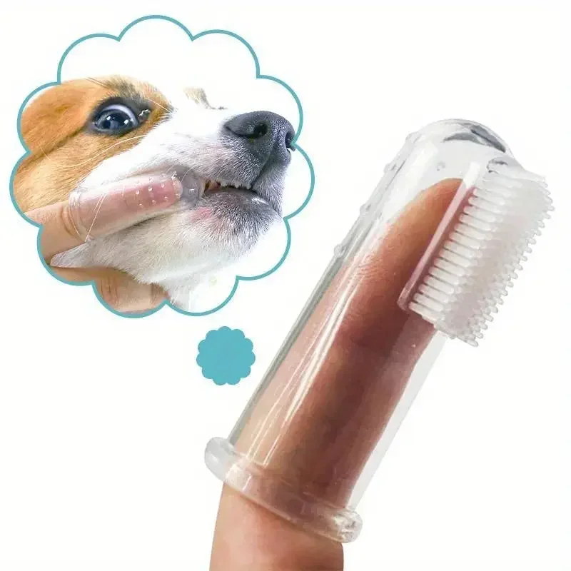 escova-de-dentes-super-macia-para-animais-de-estimacao-escova-para-caes-de-pelucia-mau-halito-tartaro-ferramenta-de-cuidados-com-os-dentes-limpeza-de-caes-e-gatos-gel-de-silica-suprimentos-para-animais-de-estimacao