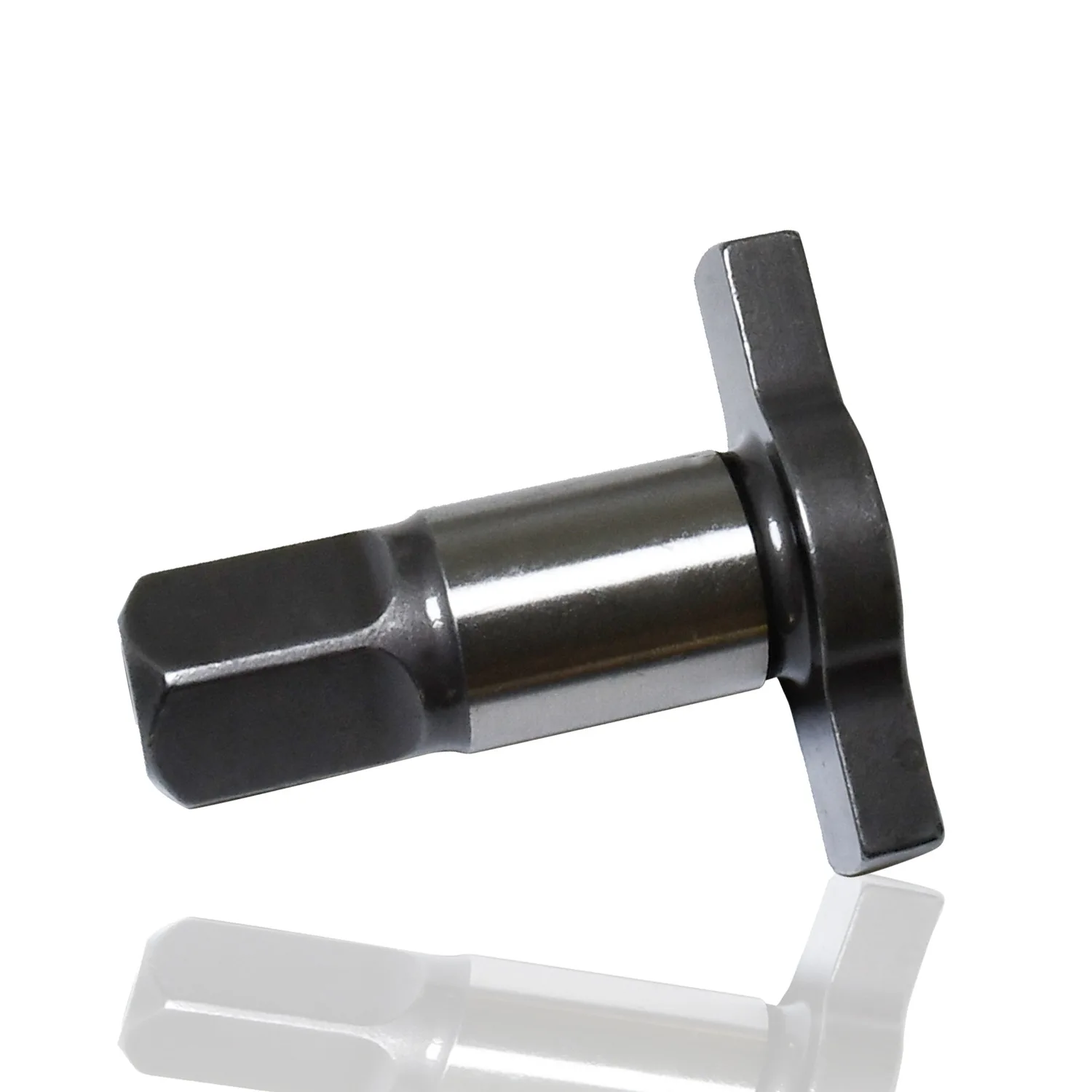 N866410 N880093 N851276 is suitable for Dewalt DCF899 20V 1/2 impact anvil sleeve - view 5