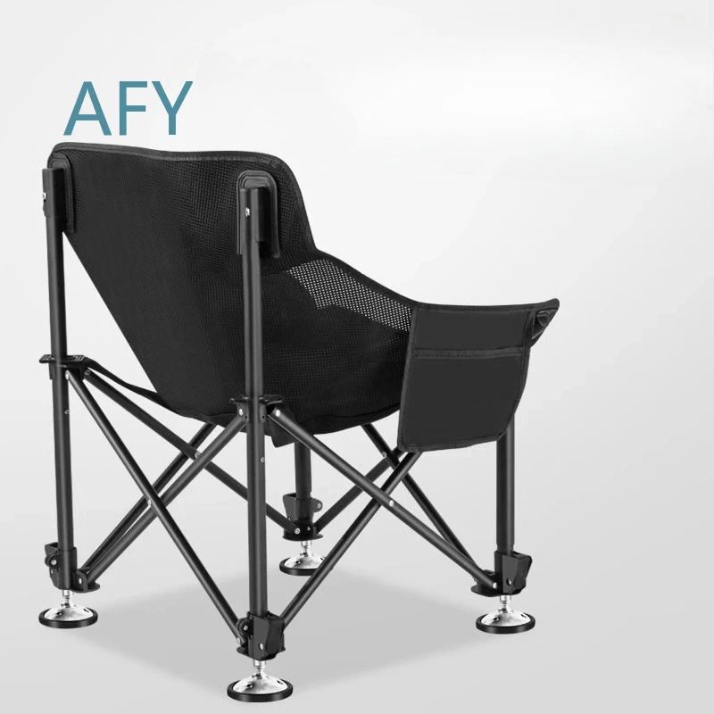 chaise-de-camping-inclinable-moon-pour-la-peche-en-plein-air-tabouret-pliable-portable-hauteur-reglable-chaise-de-camping-ultra-legere-pour