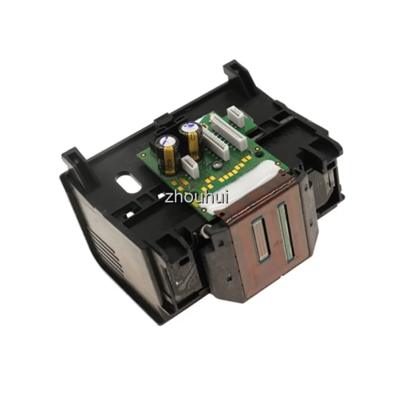 Imagem -04 - Cabeça de Impressão hp 934 935 934xl 935xl C2p18a para hp 6800 6810 6812 6815 6820 6822 6825 6830 6835 6200 6230 6235