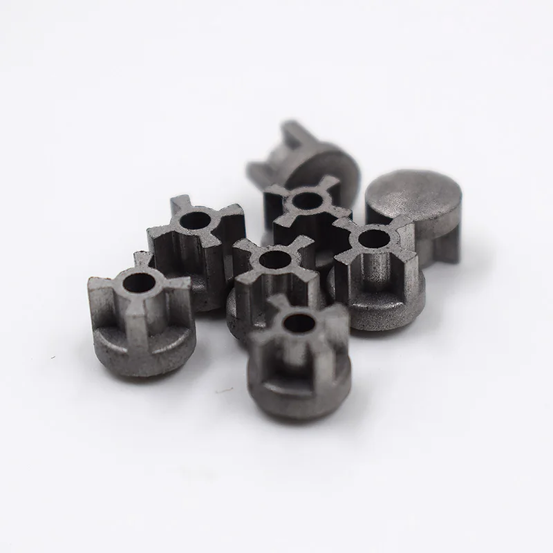 2pcs Pneumatic strapping machine A19 strapping machine accessories parts rewind valve core A19039-1
