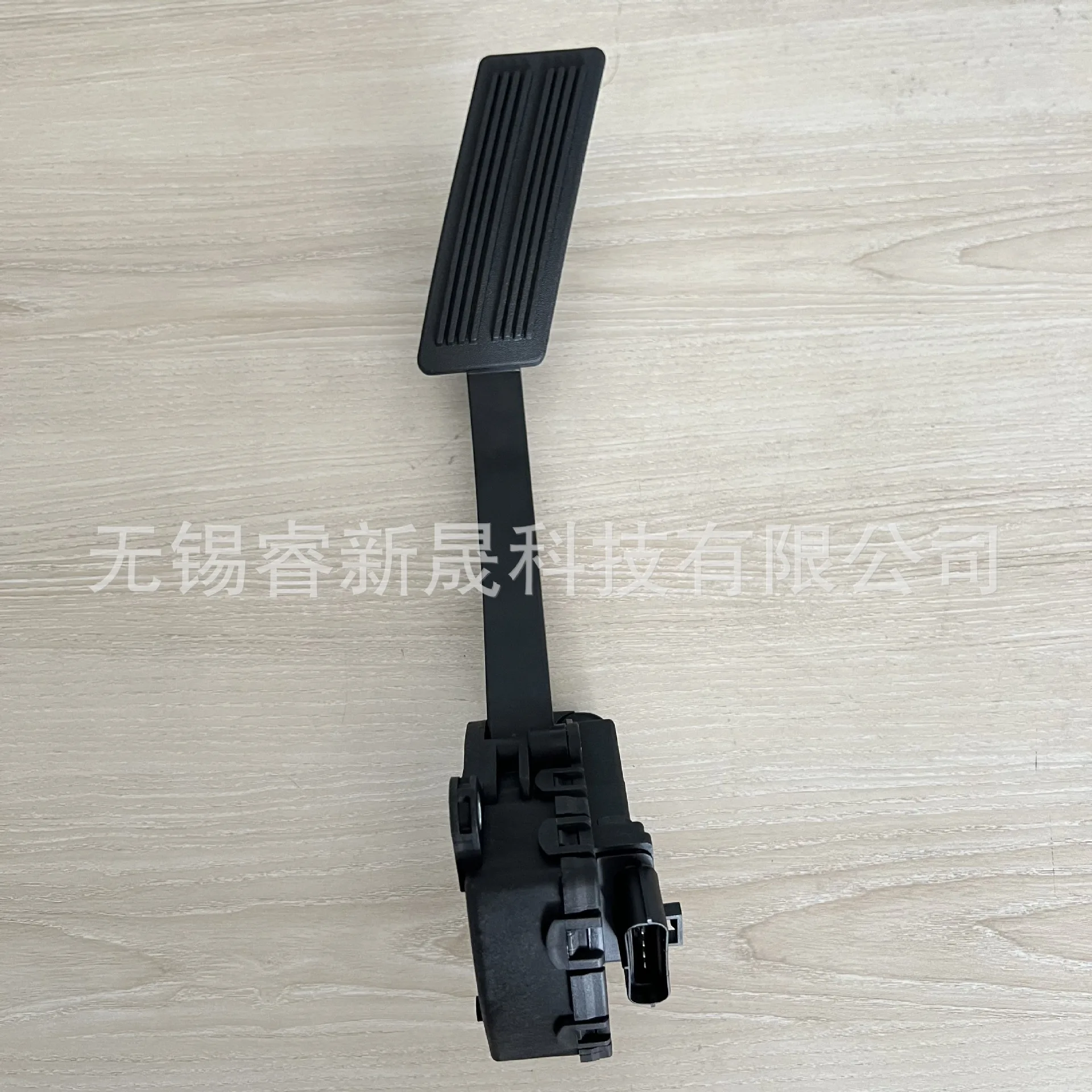 Truck Electronic Accelerator Pedal 53032753AC, 53032794AB for Dodge Ram Pickup