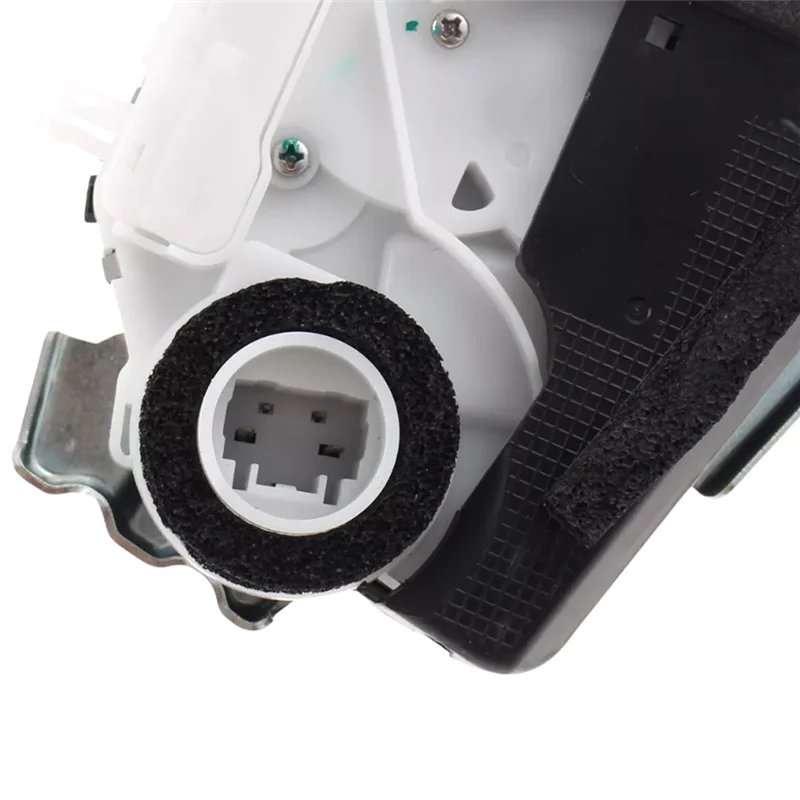 

A040-Car Door Lock Actuator Motor For Toyota FJ Cruiser Prius Yaris Rear Left 69060-47041, 69060-47070