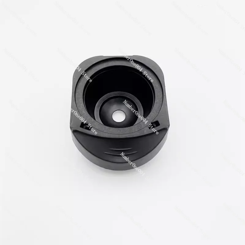 Coffee machine holder parts for dolce gusto Genio S Plus EDG225 EDG315 EDG426 coffee machine capsule drawer