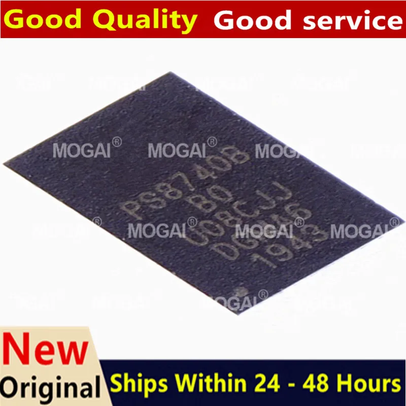 (2Pcs)New PS8740B A…