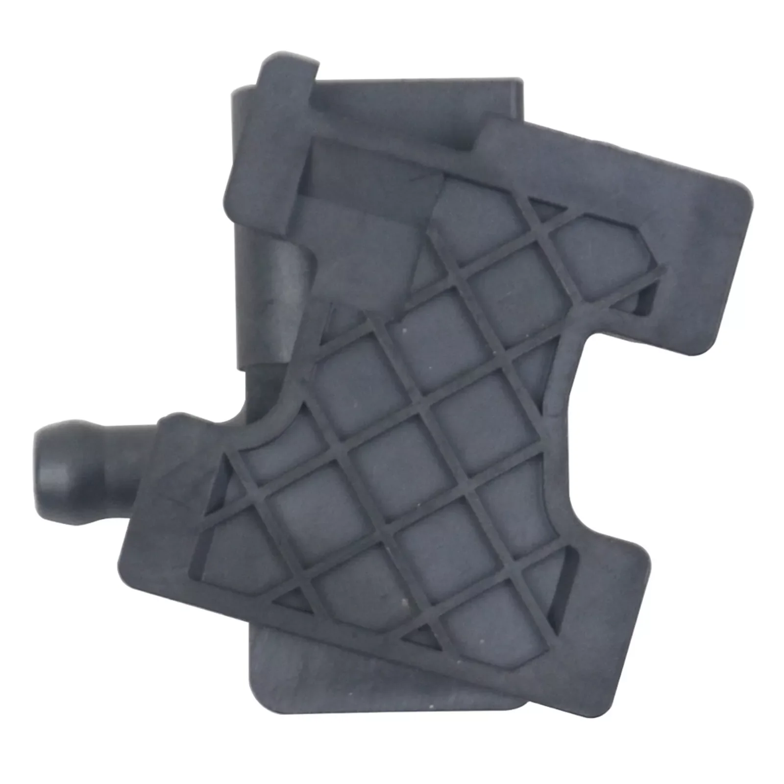 1 قطعة سيارة DPF مستشعر ضغط العادم لسيارات Bmw F20 F21 E82 E87 E88 E81 MINI R57 R56 R58 CLUBMAN OEM13627805152 اكسسوارات السيارات #4