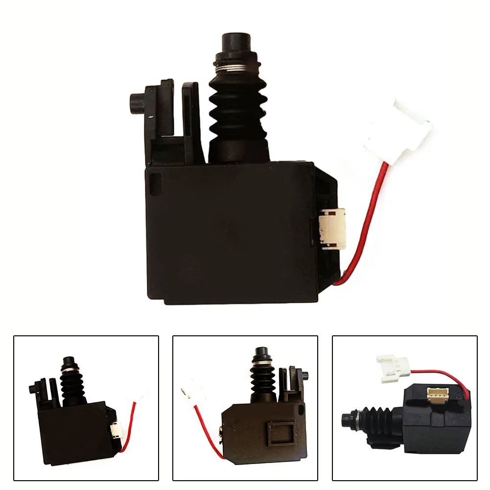 Imagem -06 - Interruptor para Equipamentos de Oficina Ferramentas Elétricas Acessórios de Interruptores 6507090 Dhr242 Dhr243 Bhr242 Bhr243 Hr242d Dhr242z