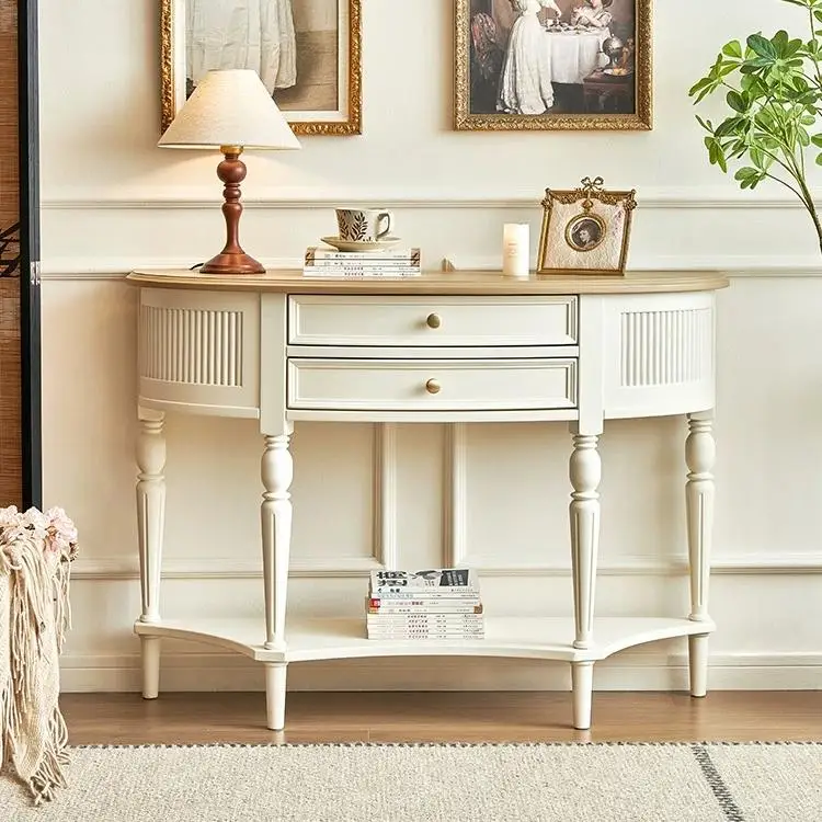 Variant: 119x40x85cm