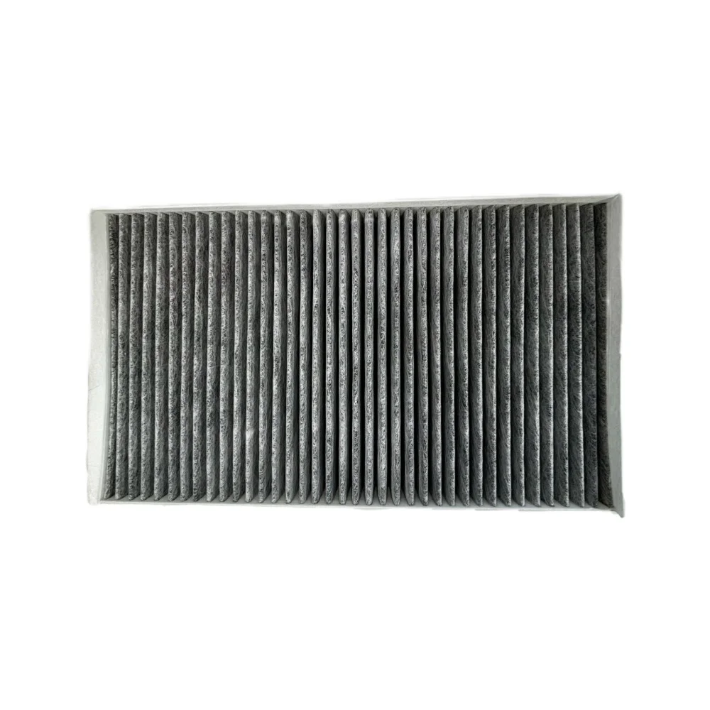 

Auto Parts High-Level Cabin Filter A6398350247 Air Conditioner Filter For Mercedes-Benz VIANO W636 2.5L 2009-