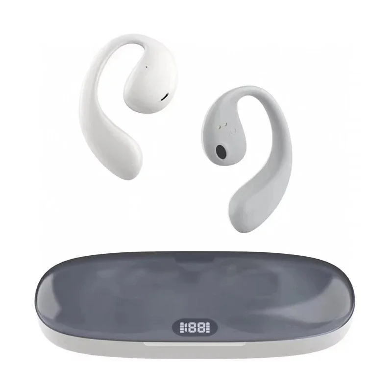 

Noise reduction in-ear, cross-border earphones, earphones, headsets